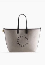 Preorder Stella McCartney x
