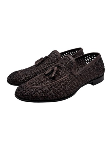 Brecos mocassini uomo in - brecos, –