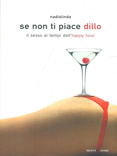 Non piace dillo - non,