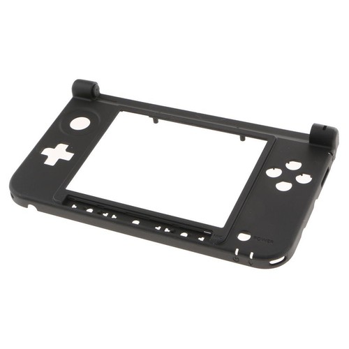 Per nintendo 3ds cerniera - per, xl
