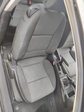 SEDILE ANTERIORE DESTRO / 2953