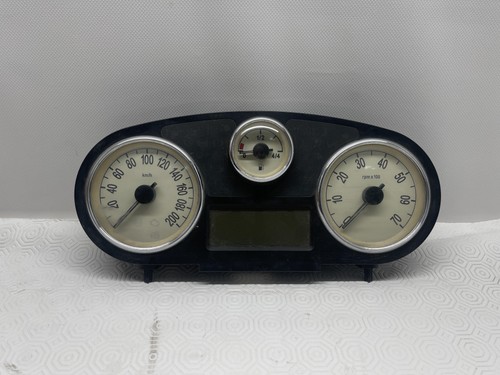 Display veglia quadro - display,