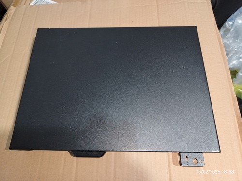 Dell optiplex xe3 - dell,