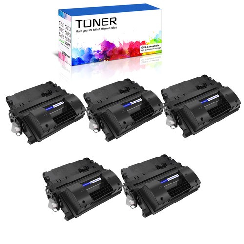 Pezzi cartuccia toner - cartuccia, nero