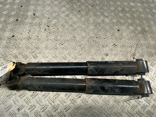 85947 kit ammortizzatori - 85947,