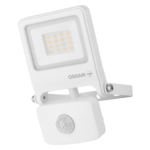 Osram proiettore led endura - osram,