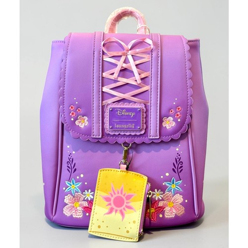 Loungefly disney principessa - loungefly,