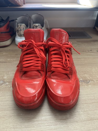 Sneakers jordan air - sneakers,