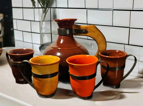 Splendida caraffa gladding - splendida,