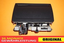 Audi A3 8V S3 Mmi Low Navigatore Schermo Estendibile Schermo 8V0857273H