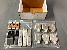 Set contatti aftermarket KZ550