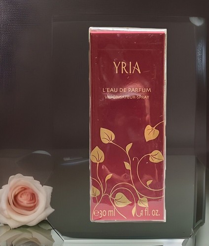 Yves rocher yria - yria, de