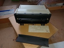 5266267 Centralina ECU  SAAB