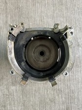 Carter Campana Frizione Decespugliatore Mcculloch Cabrio Plus 347L 407L (25MM)