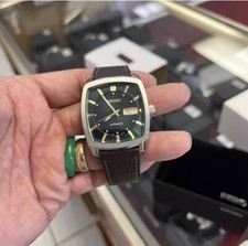 *NUOVO* Orologio Uomo Seiko