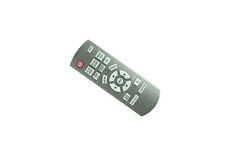 Telecomando per Panasonic PT-AT6000E PT-AE8000EZ 3LCD Proiettore Home Theater