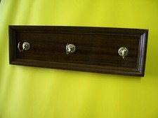 appendi tutto abiti tovaglie 