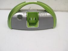 iMode iP1002 verde orologio