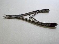 Surgical Standard Micro Cup