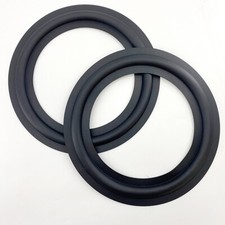Altoparlanti aftermarket - altoparlanti,