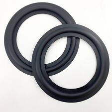 2 altoparlanti aftermarket