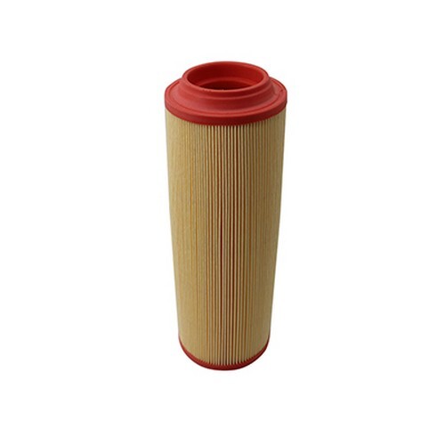 Filtro aria per mercedes - cv,