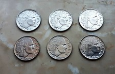 MONETA Centesimi 20 Impero
