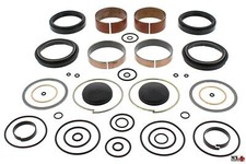 KIT REVISIONE FORCELLE KTM LC4