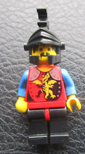 Lego Minifigure Soldato Dragon Master   Visita il mio negozio