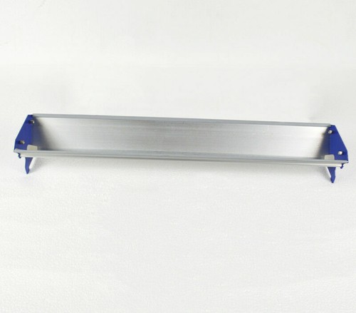 Techtongda nuovo rivestimento - techtongda,
