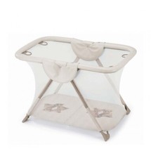 Cam Box per Bambini 0-15 Kg