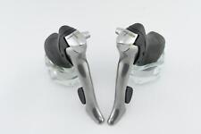 105 STI ST-5500 Set Leve