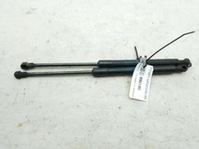 51237118370 pistoncini cofano per BMW 1 COUPE (E82) 120 D