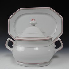 Winterling Marktleuthen