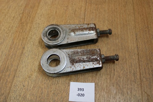 Yamaha xs650 1u3 447 78 - xs650,