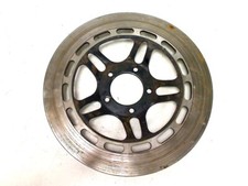 disco anteriore destro per