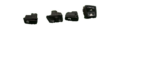 Kit commutatori peugeot - kit,