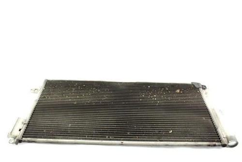 50526515 condensatore - 50526515,