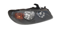 Proiettore Fanale Faro Anteriore Destro Per Nissan Almera 2002 nuovo originale