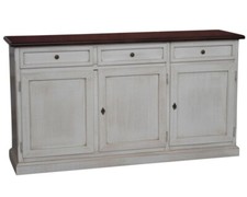 Credenza madia martini - madia, in