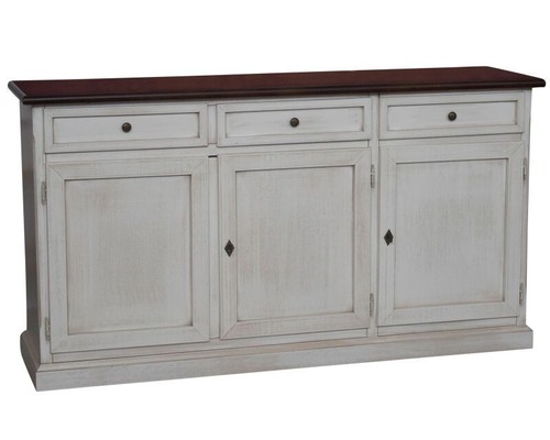 Credenza madia martini - credenza,