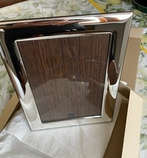 CORNICE PORTAFOTO   OLIVERO