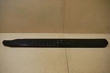 Toyota Land Cruiser J7 Sidestep pedana anno LJ KZJ HZJ GRJ PZJ 70 73 74 78 79