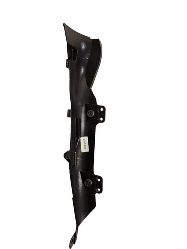 Kawasaki zx6r zx600p - 07, 08