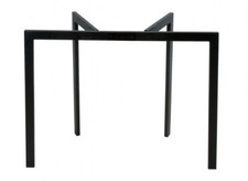 QUIK LOK modello WS570 - Supporto per tastiere - COME NUOVO