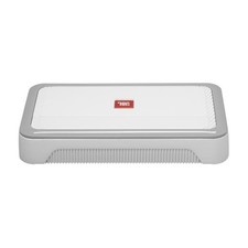 JBL MA1000 600 Watt RMS @4 Ohm