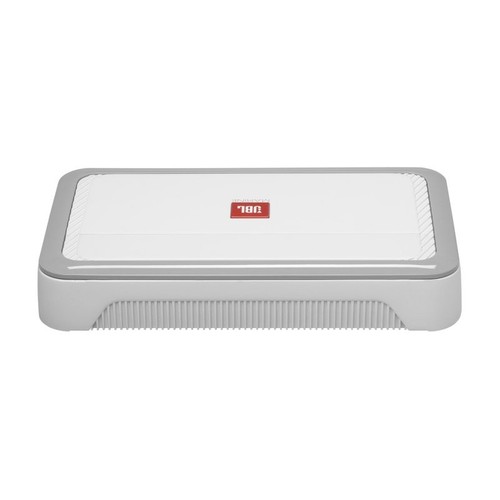 Jbl ma1000 600 - ma1000, @4