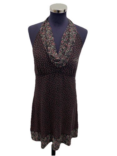 Liu abito donna woman dress - jo,