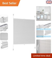 75x100cm Aluminium and