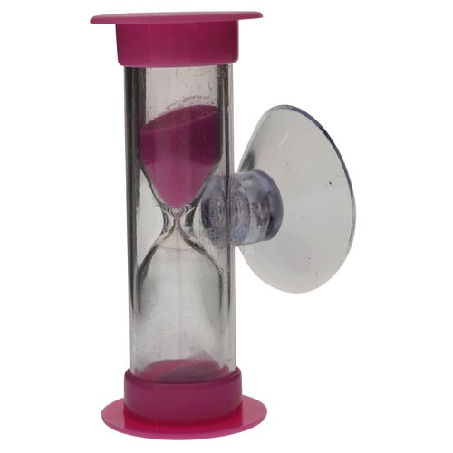 Timer sabbia clessidra in - clessidra,